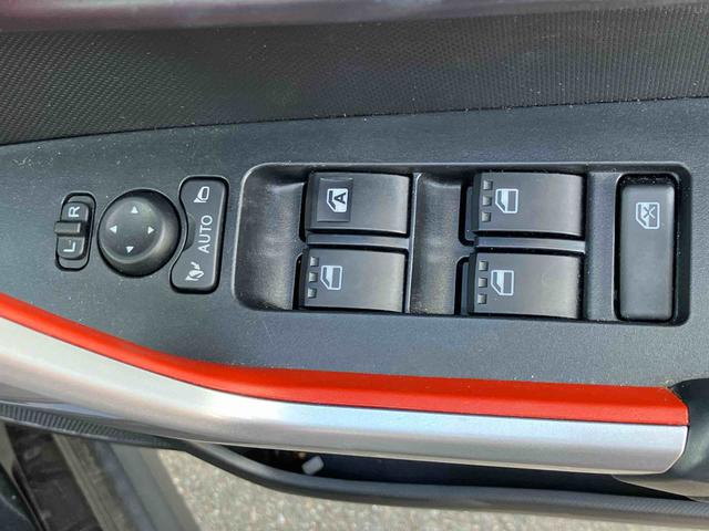 ロッキーＧ（東京都）の中古車