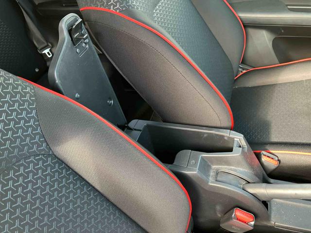 ロッキーＧ（東京都）の中古車