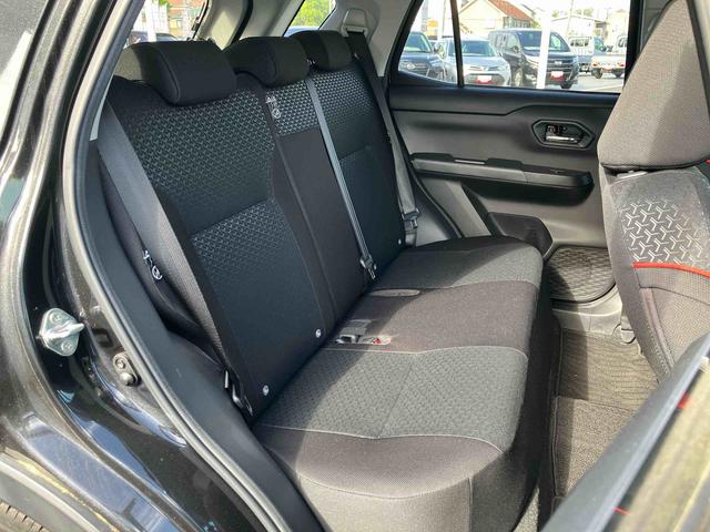 ロッキーＧ（東京都）の中古車