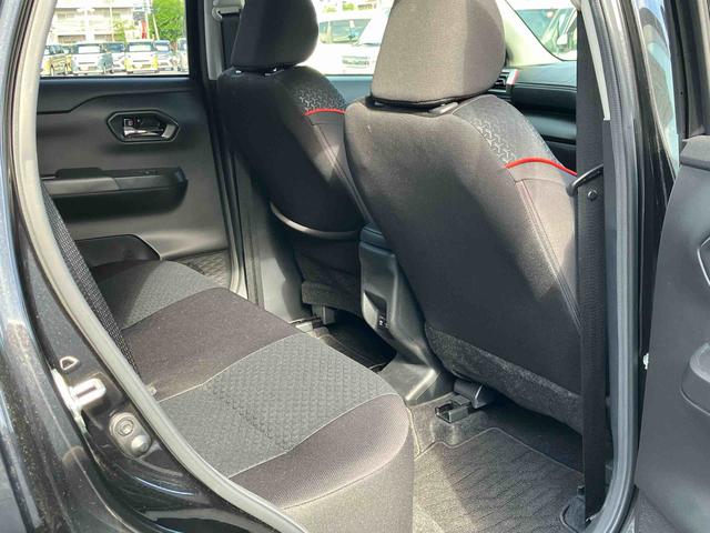 ロッキーＧ（東京都）の中古車