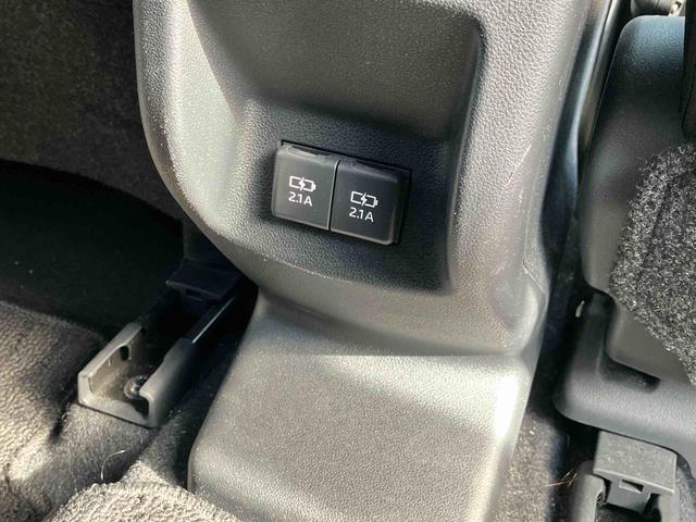 ロッキーＧ（東京都）の中古車