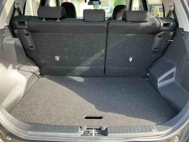 ロッキーＧ（東京都）の中古車