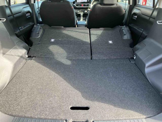 ロッキーＧ（東京都）の中古車