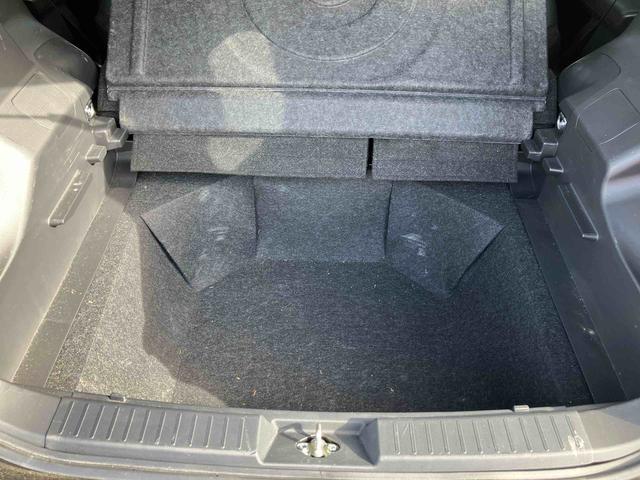 ロッキーＧ（東京都）の中古車