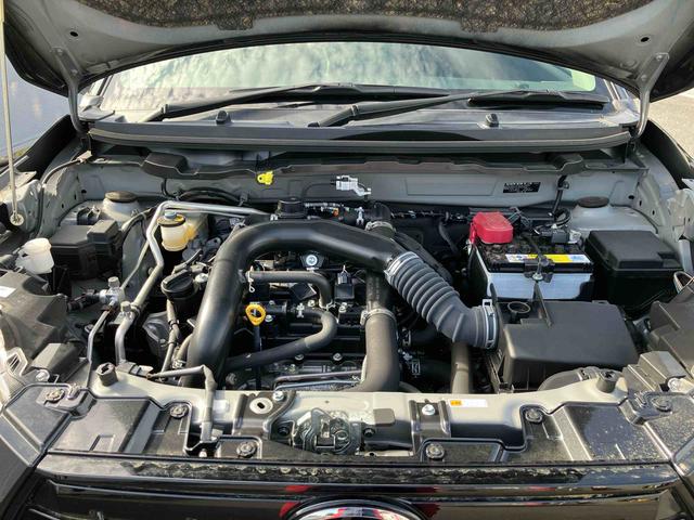 ロッキーＧ（東京都）の中古車