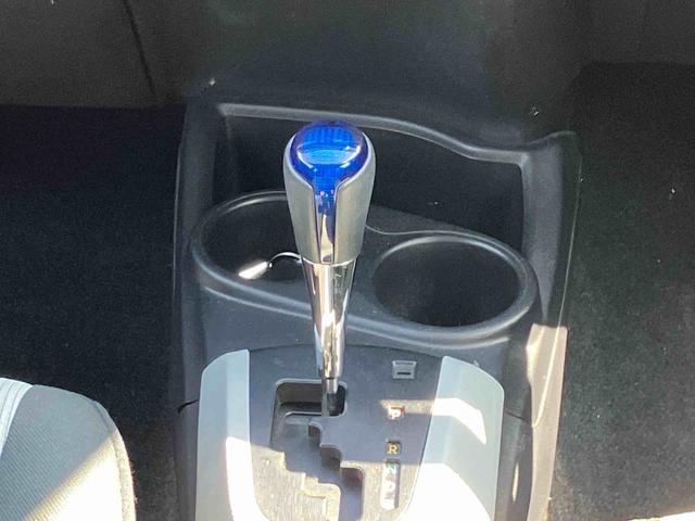 アクアＳ保証　まごころ保証　１年間・走行距離無制限付き（東京都）の中古車