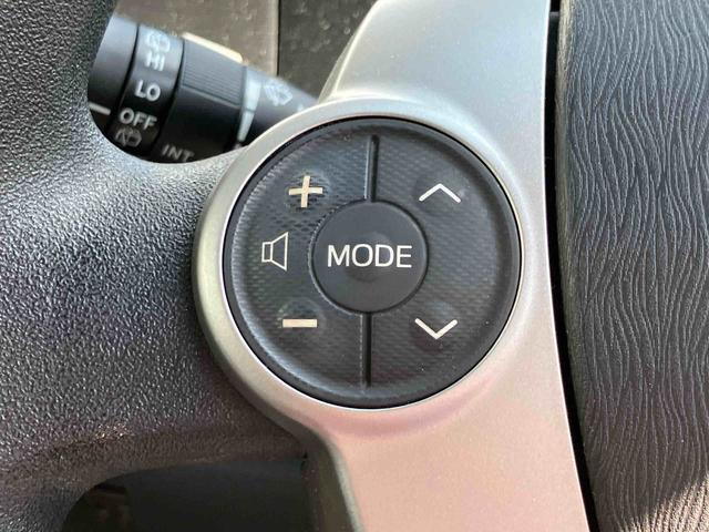 アクアＳ保証　まごころ保証　１年間・走行距離無制限付き（東京都）の中古車