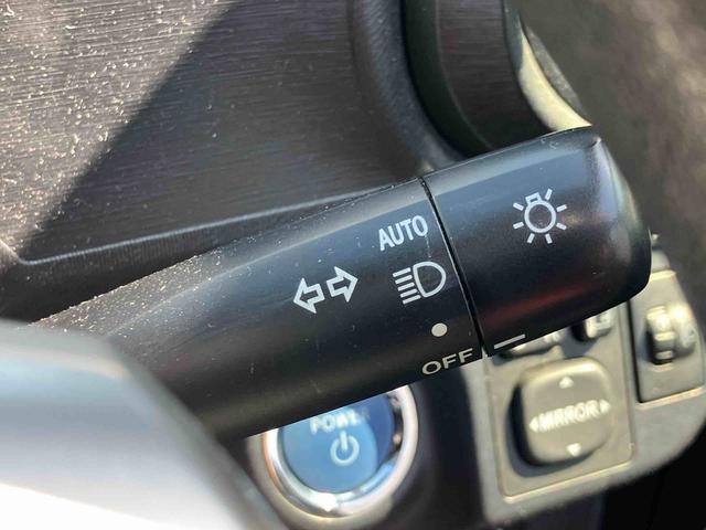 アクアＳ保証　まごころ保証　１年間・走行距離無制限付き（東京都）の中古車