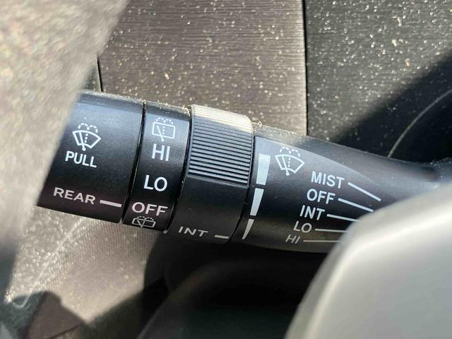 アクアＳ保証　まごころ保証　１年間・走行距離無制限付き（東京都）の中古車