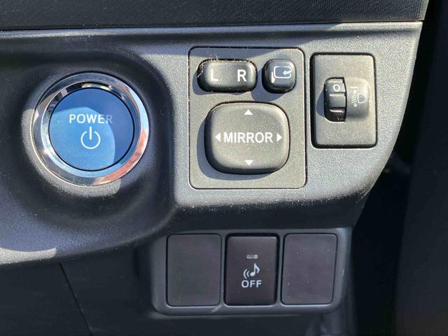 アクアＳ保証　まごころ保証　１年間・走行距離無制限付き（東京都）の中古車