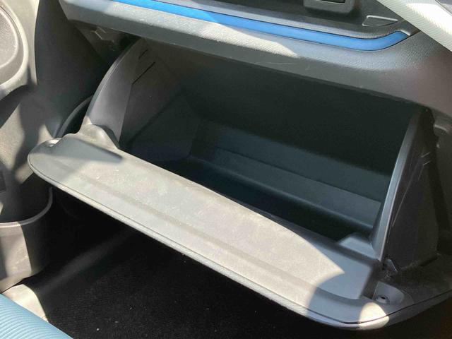 アクアＳ保証　まごころ保証　１年間・走行距離無制限付き（東京都）の中古車