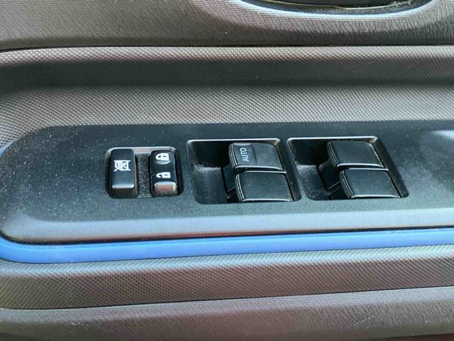 アクアＳ保証　まごころ保証　１年間・走行距離無制限付き（東京都）の中古車