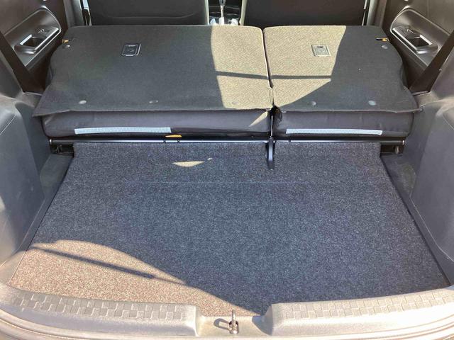 アクアＳ保証　まごころ保証　１年間・走行距離無制限付き（東京都）の中古車