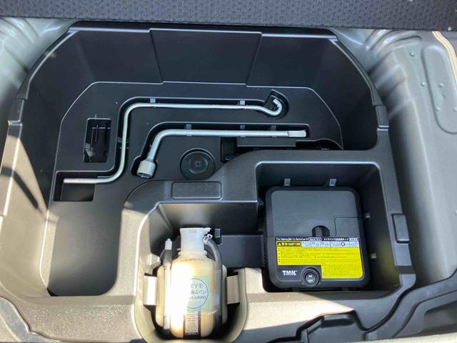 アクアＳ保証　まごころ保証　１年間・走行距離無制限付き（東京都）の中古車