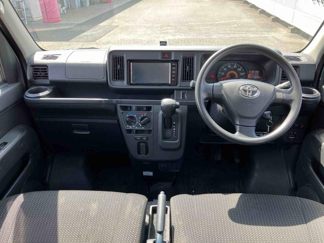 ピクシスバンクルーズ　ＳＡIII保証　まごころ保証　１年間・走行距離無制限付き（東京都）の中古車