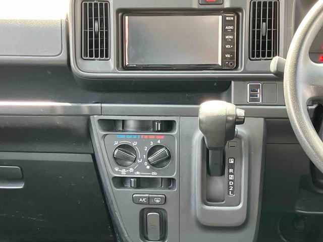 ピクシスバンクルーズ　ＳＡIII保証　まごころ保証　１年間・走行距離無制限付き（東京都）の中古車