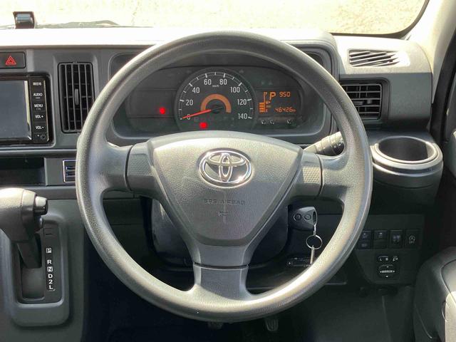 ピクシスバンクルーズ　ＳＡIII保証　まごころ保証　１年間・走行距離無制限付き（東京都）の中古車