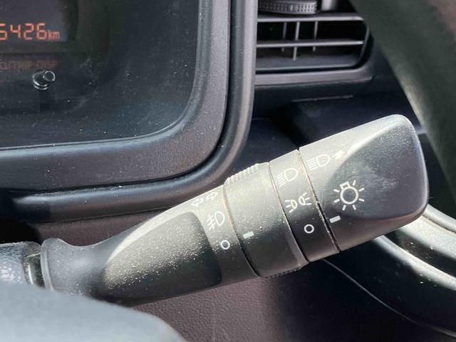 ピクシスバンクルーズ　ＳＡIII保証　まごころ保証　１年間・走行距離無制限付き（東京都）の中古車