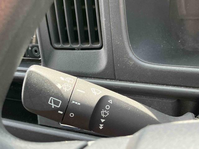 ピクシスバンクルーズ　ＳＡIII保証　まごころ保証　１年間・走行距離無制限付き（東京都）の中古車