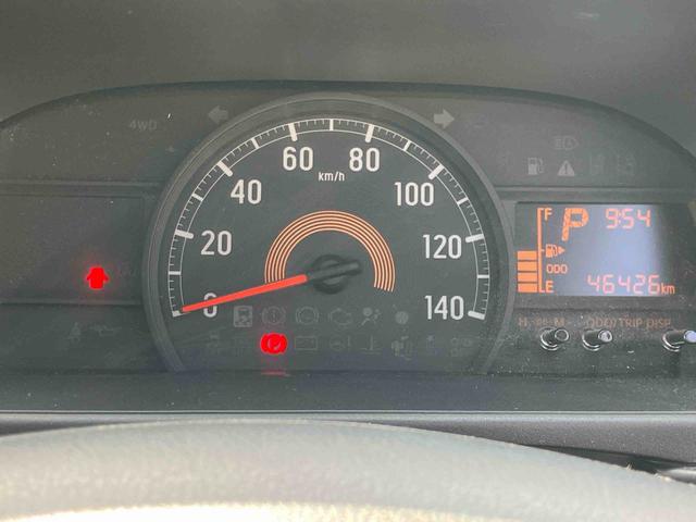 ピクシスバンクルーズ　ＳＡIII保証　まごころ保証　１年間・走行距離無制限付き（東京都）の中古車