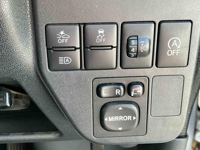 ピクシスバンクルーズ　ＳＡIII保証　まごころ保証　１年間・走行距離無制限付き（東京都）の中古車