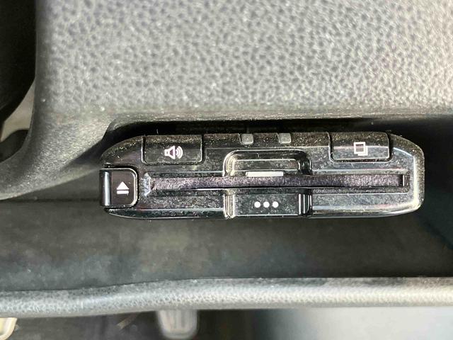 ピクシスバンクルーズ　ＳＡIII保証　まごころ保証　１年間・走行距離無制限付き（東京都）の中古車