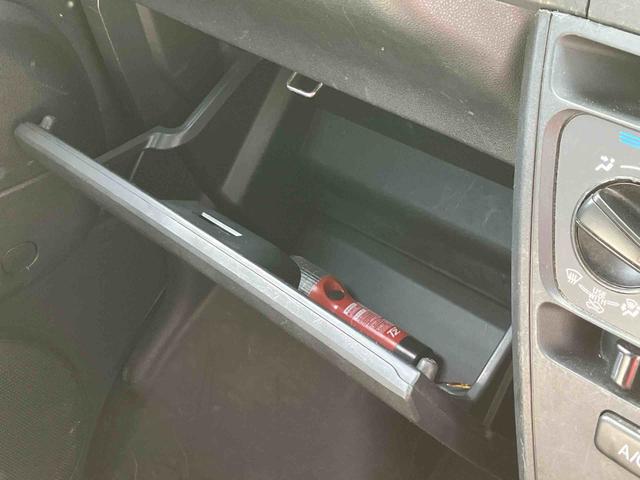 ピクシスバンクルーズ　ＳＡIII保証　まごころ保証　１年間・走行距離無制限付き（東京都）の中古車