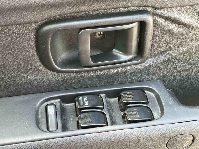 ピクシスバンクルーズ　ＳＡIII保証　まごころ保証　１年間・走行距離無制限付き（東京都）の中古車