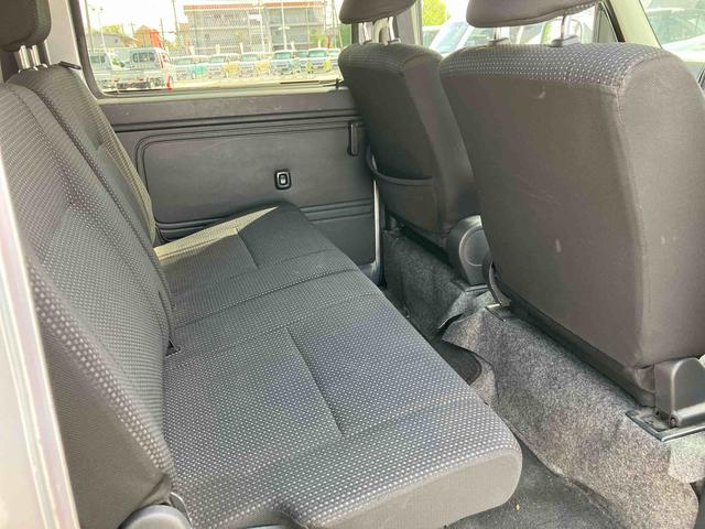 ピクシスバンクルーズ　ＳＡIII保証　まごころ保証　１年間・走行距離無制限付き（東京都）の中古車