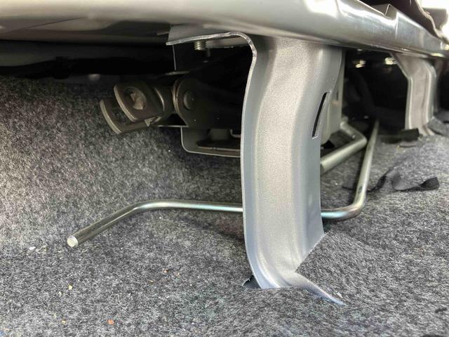 ピクシスバンクルーズ　ＳＡIII保証　まごころ保証　１年間・走行距離無制限付き（東京都）の中古車