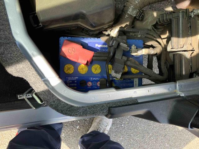 ピクシスバンクルーズ　ＳＡIII保証　まごころ保証　１年間・走行距離無制限付き（東京都）の中古車