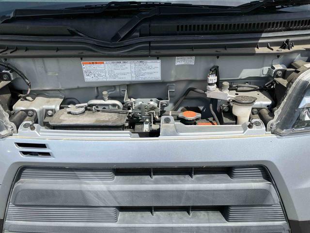 ピクシスバンクルーズ　ＳＡIII保証　まごころ保証　１年間・走行距離無制限付き（東京都）の中古車