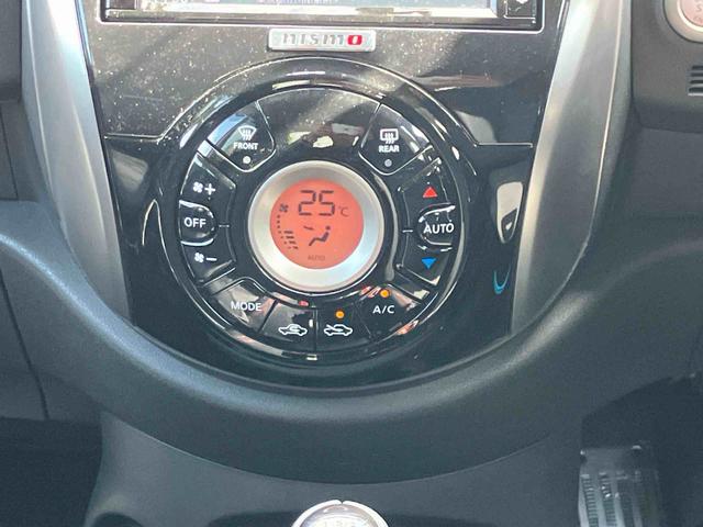 マーチニスモ　Ｓ保証　新車保証・まごころ保証　１年間・走行距離無制限付き（東京都）の中古車