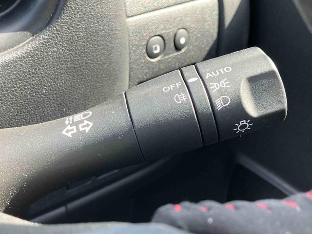 マーチニスモ　Ｓ保証　新車保証・まごころ保証　１年間・走行距離無制限付き（東京都）の中古車