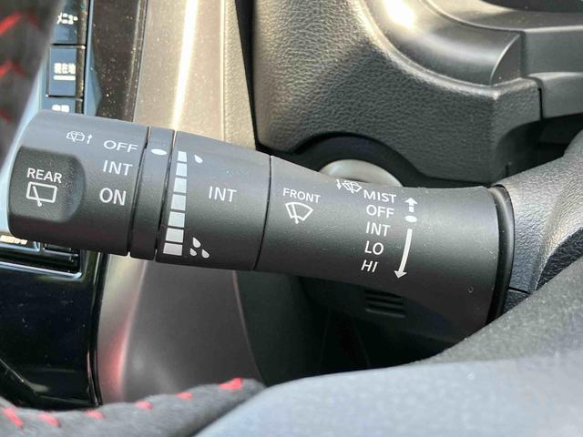 マーチニスモ　Ｓ保証　新車保証・まごころ保証　１年間・走行距離無制限付き（東京都）の中古車