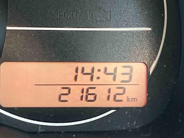 マーチニスモ　Ｓ保証　新車保証・まごころ保証　１年間・走行距離無制限付き（東京都）の中古車