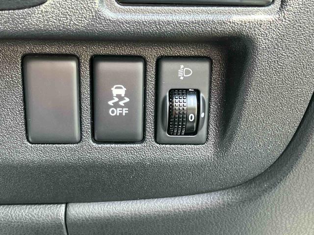 マーチニスモ　Ｓ保証　新車保証・まごころ保証　１年間・走行距離無制限付き（東京都）の中古車