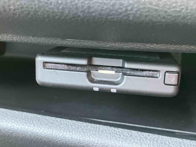 マーチニスモ　Ｓ保証　新車保証・まごころ保証　１年間・走行距離無制限付き（東京都）の中古車