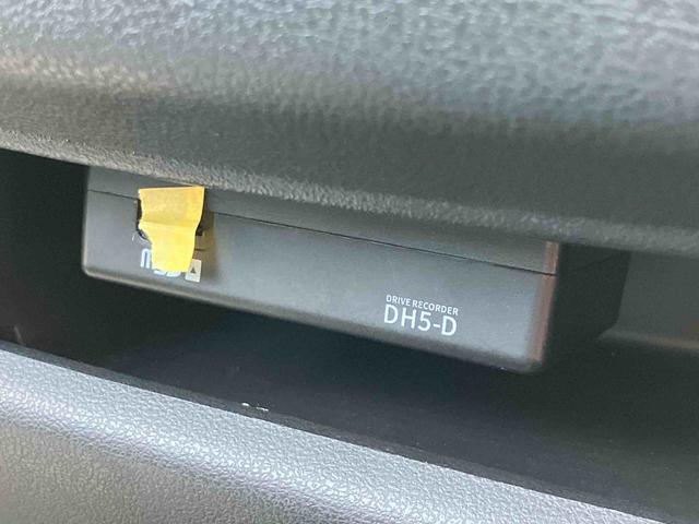 マーチニスモ　Ｓ保証　新車保証・まごころ保証　１年間・走行距離無制限付き（東京都）の中古車