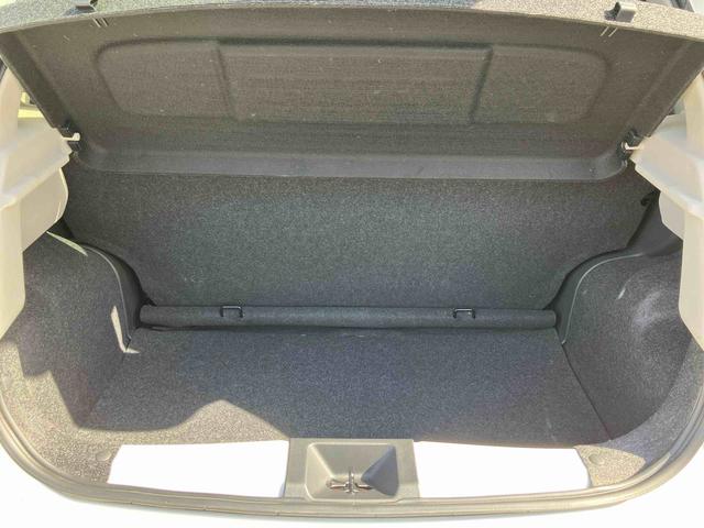 マーチニスモ　Ｓ保証　新車保証・まごころ保証　１年間・走行距離無制限付き（東京都）の中古車