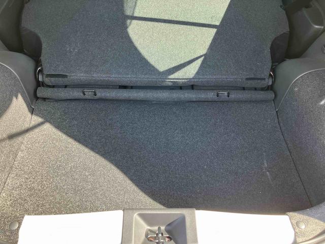 マーチニスモ　Ｓ保証　新車保証・まごころ保証　１年間・走行距離無制限付き（東京都）の中古車