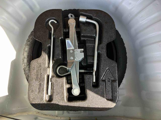 マーチニスモ　Ｓ保証　新車保証・まごころ保証　１年間・走行距離無制限付き（東京都）の中古車