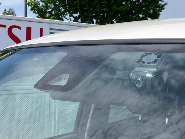 キャストスポーツＳＡII保証　まごころ保証　１年間・走行距離無制限付き（東京都）の中古車