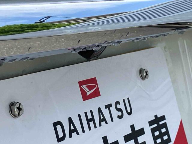 キャストスポーツＳＡII保証　まごころ保証　１年間・走行距離無制限付き（東京都）の中古車