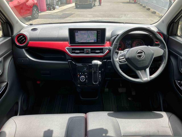 キャストスポーツＳＡII保証　まごころ保証　１年間・走行距離無制限付き（東京都）の中古車