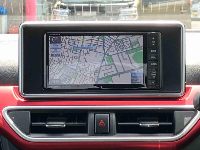 キャストスポーツＳＡII保証　まごころ保証　１年間・走行距離無制限付き（東京都）の中古車