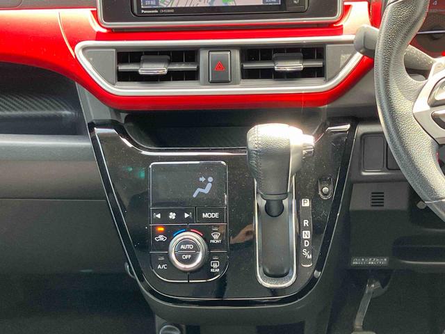 キャストスポーツＳＡII保証　まごころ保証　１年間・走行距離無制限付き（東京都）の中古車