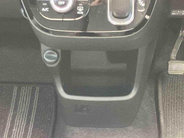 キャストスポーツＳＡII保証　まごころ保証　１年間・走行距離無制限付き（東京都）の中古車