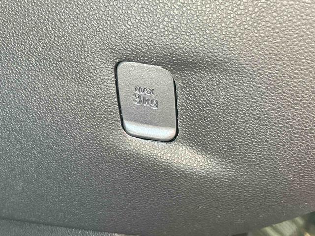 キャストスポーツＳＡII保証　まごころ保証　１年間・走行距離無制限付き（東京都）の中古車