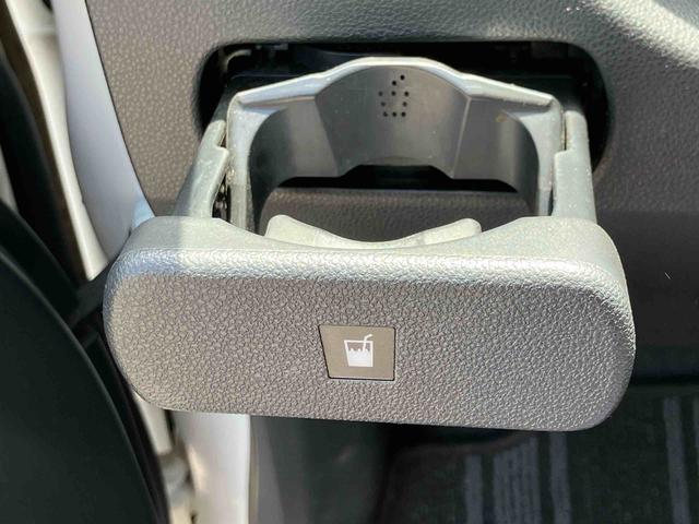 キャストスポーツＳＡII保証　まごころ保証　１年間・走行距離無制限付き（東京都）の中古車